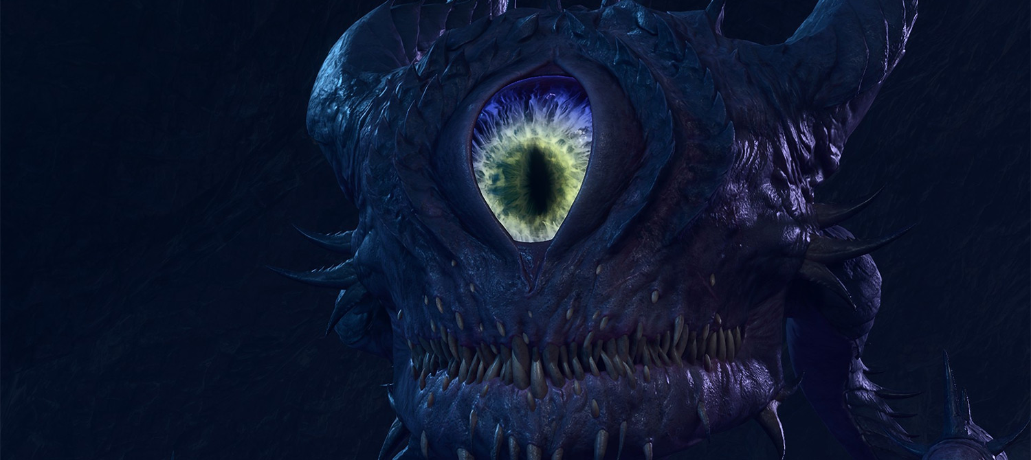 Игроки Baldur’s Gate 3 объединились, чтобы обойти баги, блокирующие прогресс во многих квестах Игроки Baldur’s Gate 3 объединились, чтобы обойти баги, блокирующие прогресс во многих квестах