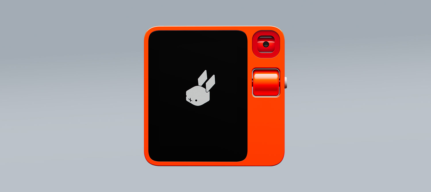 Еще один стартап представил ИИ-девайс, выполняющий задачи за пользователя