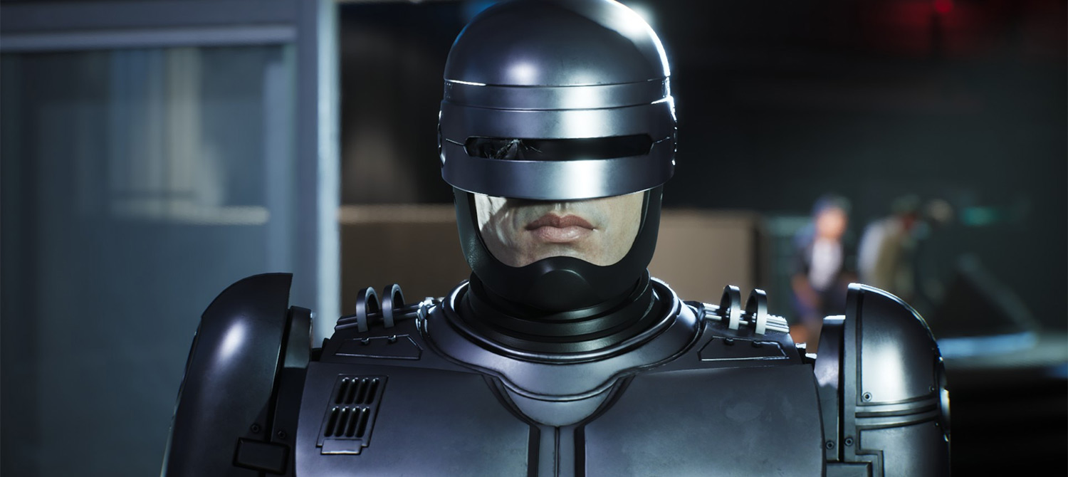 Глава Nacon: в игровой индустрии слишком много игр