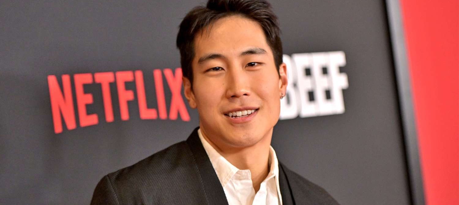 Звезда «Грызни» Янг Мазино сыграет Джесси во втором сезоне The Last of Us Звезда «Грызни» Янг Мазино сыграет Джесси во втором сезоне The Last of Us