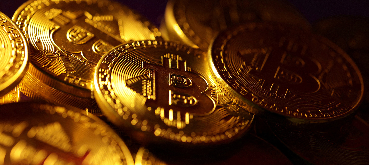 SEC одобрила биткоин-ETF — на этот раз точно