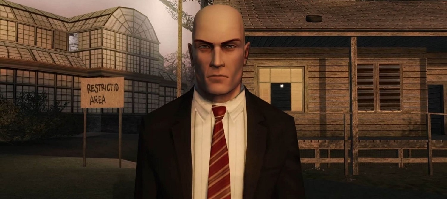 25 января Hitman: Blood Money — Reprisal выйдет на Nintendo Switch