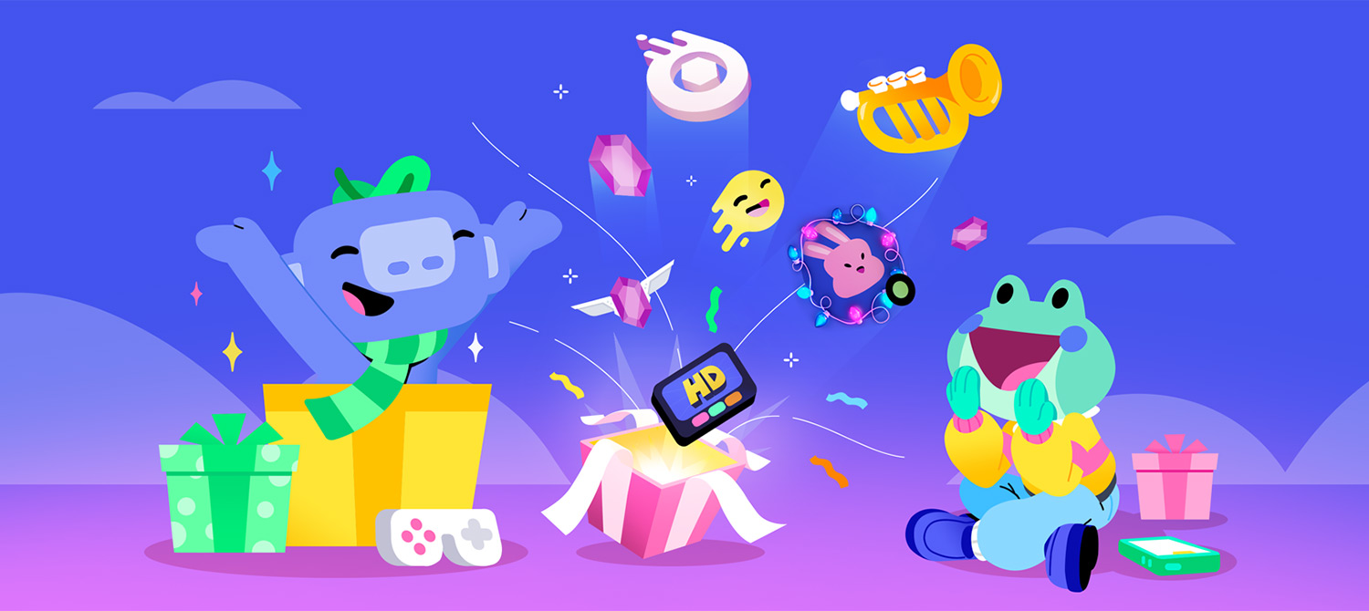 Discord увольняет 170 сотрудников в очередном раунде сокращений