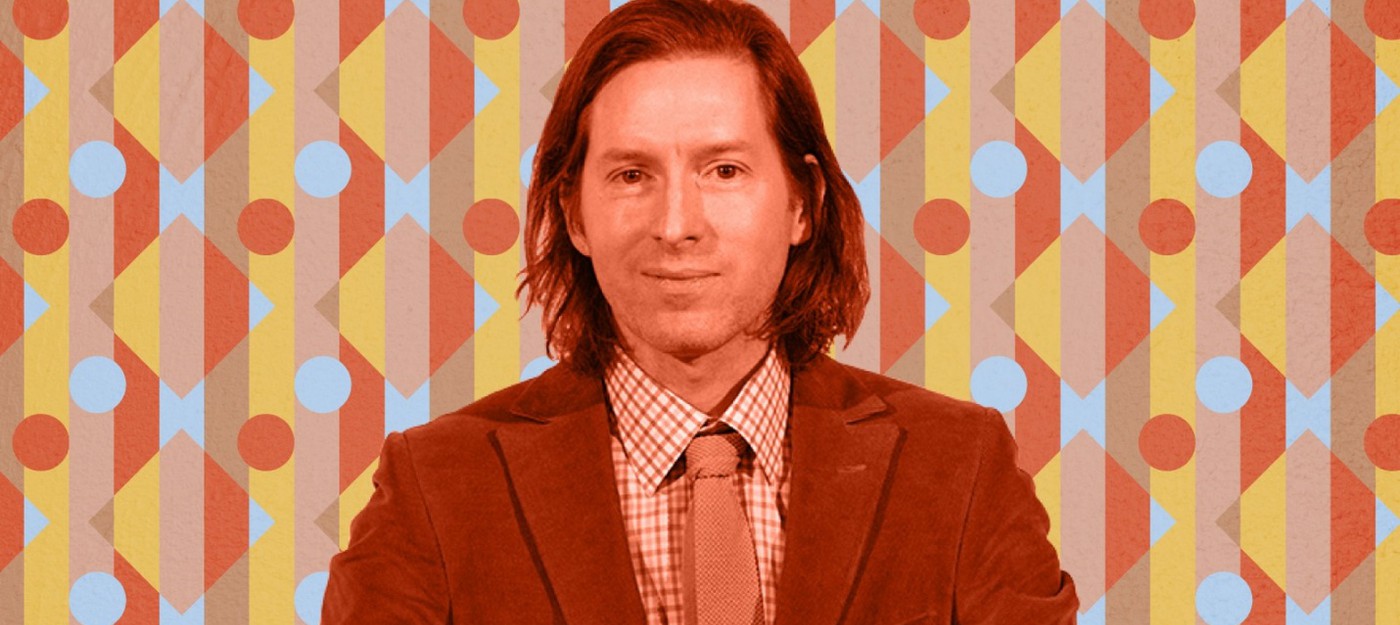 СМИ: В шпионском фильме Уэса Андерсона сыграют Билл Мюррей, Майкл Сера и Бенисио дель Торо