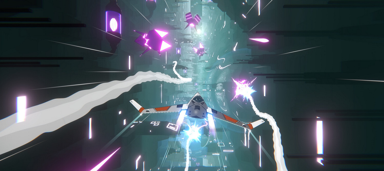 Разработчик Whisker Squadron: Survivor пообещал не использовать «гребаный ИИ» для озвучки Разработчик Whisker Squadron: Survivor пообещал не использовать «гребаный ИИ» для озвучки