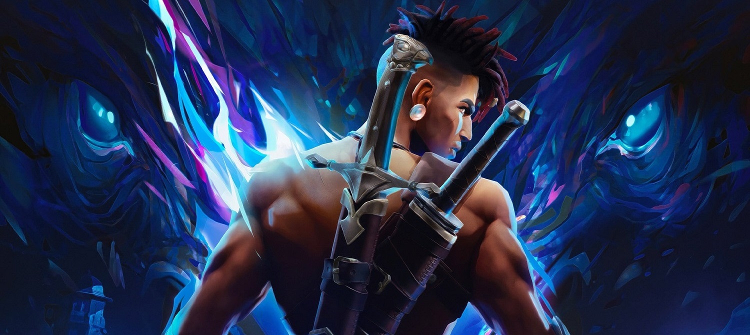 Движок Unity и отличная работа на Switch: Разбор Prince of Persia The Lost Crown от Digital Foundry Движок Unity и отличная работа на Switch: Разбор Prince of Persia The Lost Crown от Digital Foundry