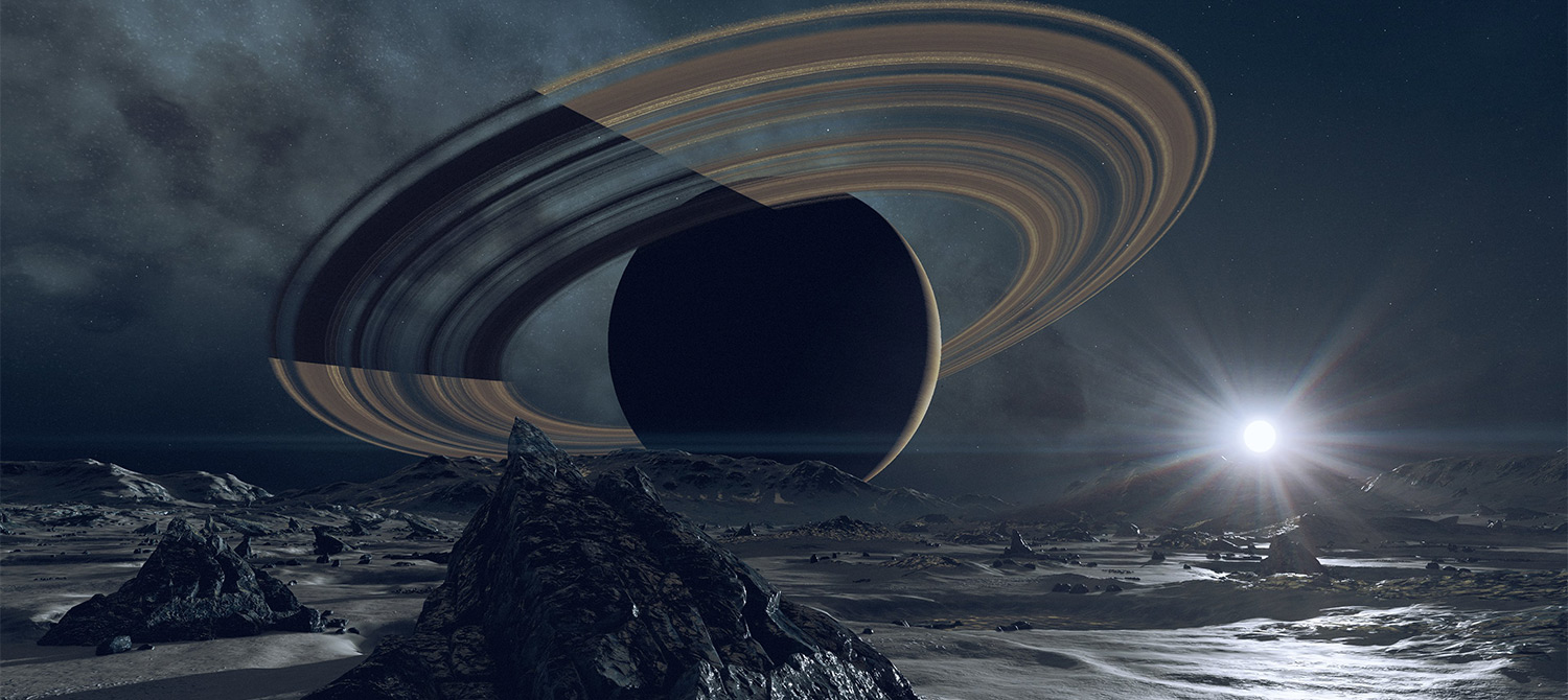 Следующее обновление Starfield обещает более 100 исправлений и улучшений, бета-версия для ПК выйдет на следующей неделе Следующее обновление Starfield обещает более 100 исправлений и улучшений, бета-версия для ПК выйдет на следующей неделе