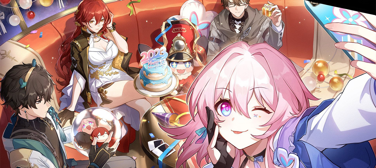 Отчет: в 2023 году глобальная выручка мобильных игр сократилась на 2% до 107 млрд долларов