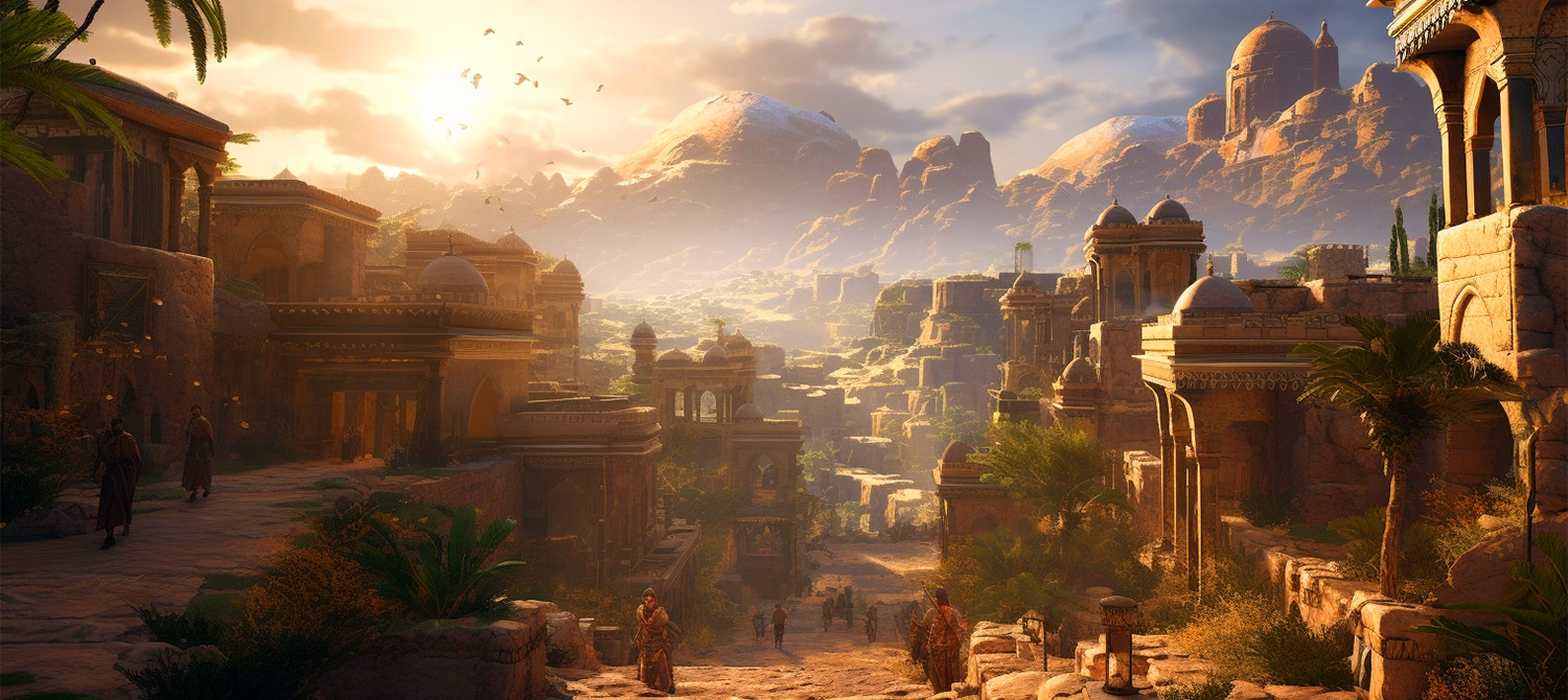 Особенности из Starfield, которые The Elder Scrolls 6 должна перенять и от которых следует отказаться