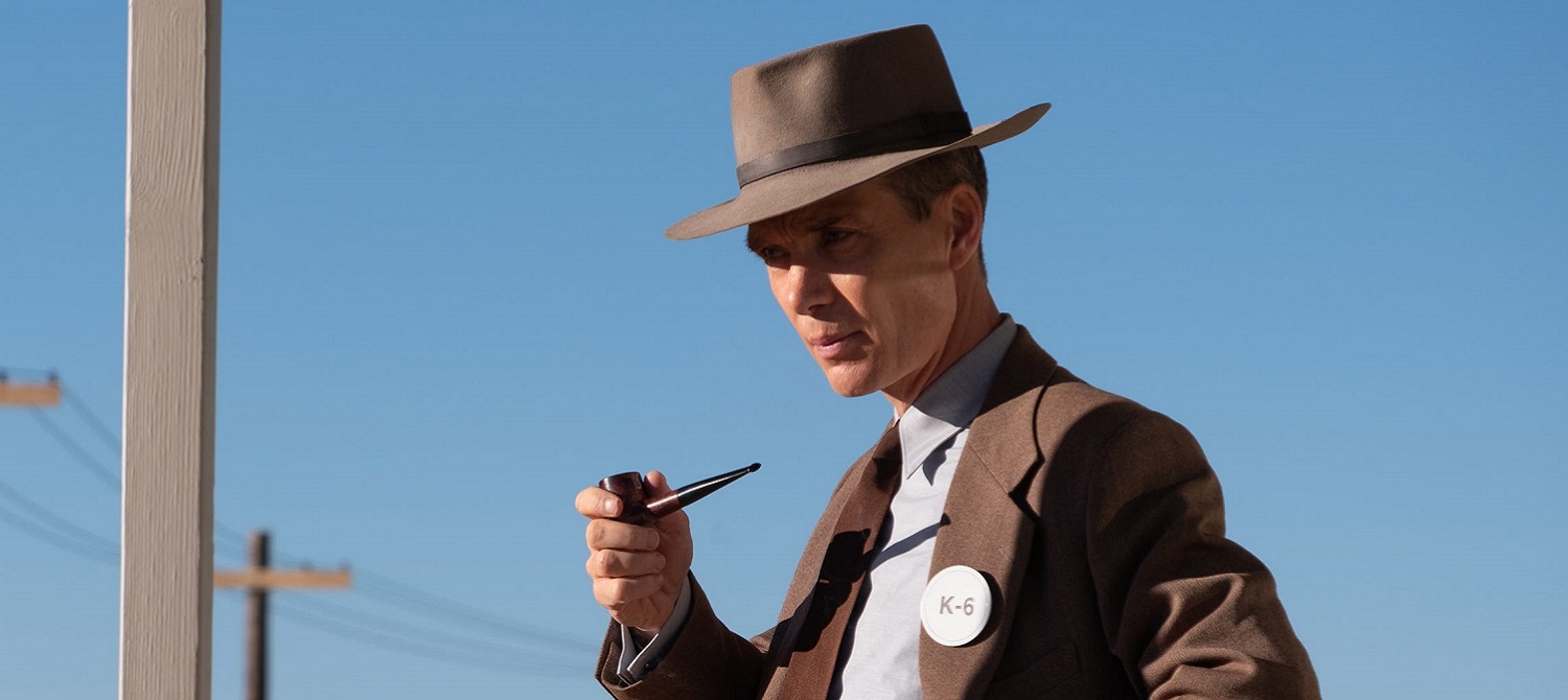 «Оппенгеймер», «Барби», «Грызня» и «Медведь» — объявлены победители премии Critics Choice Awards 2024