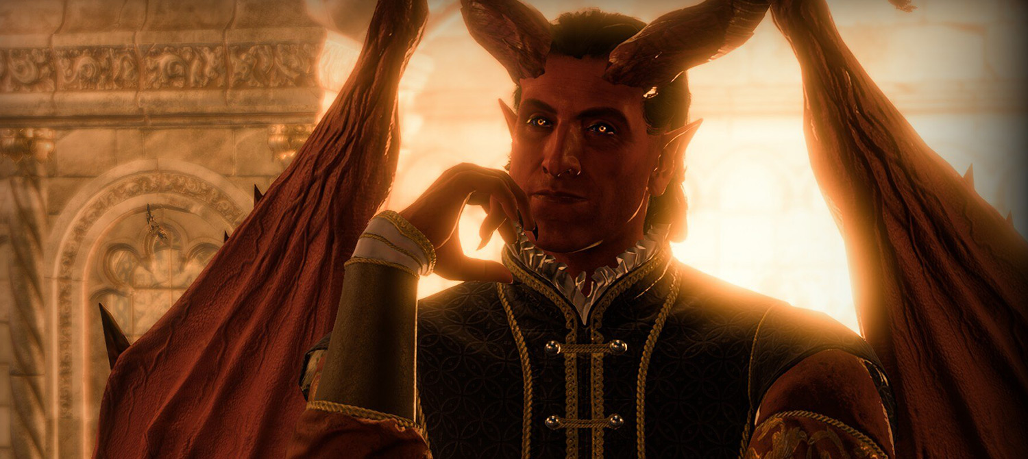 Baldur s gate паразиты Baldur s gate паразиты