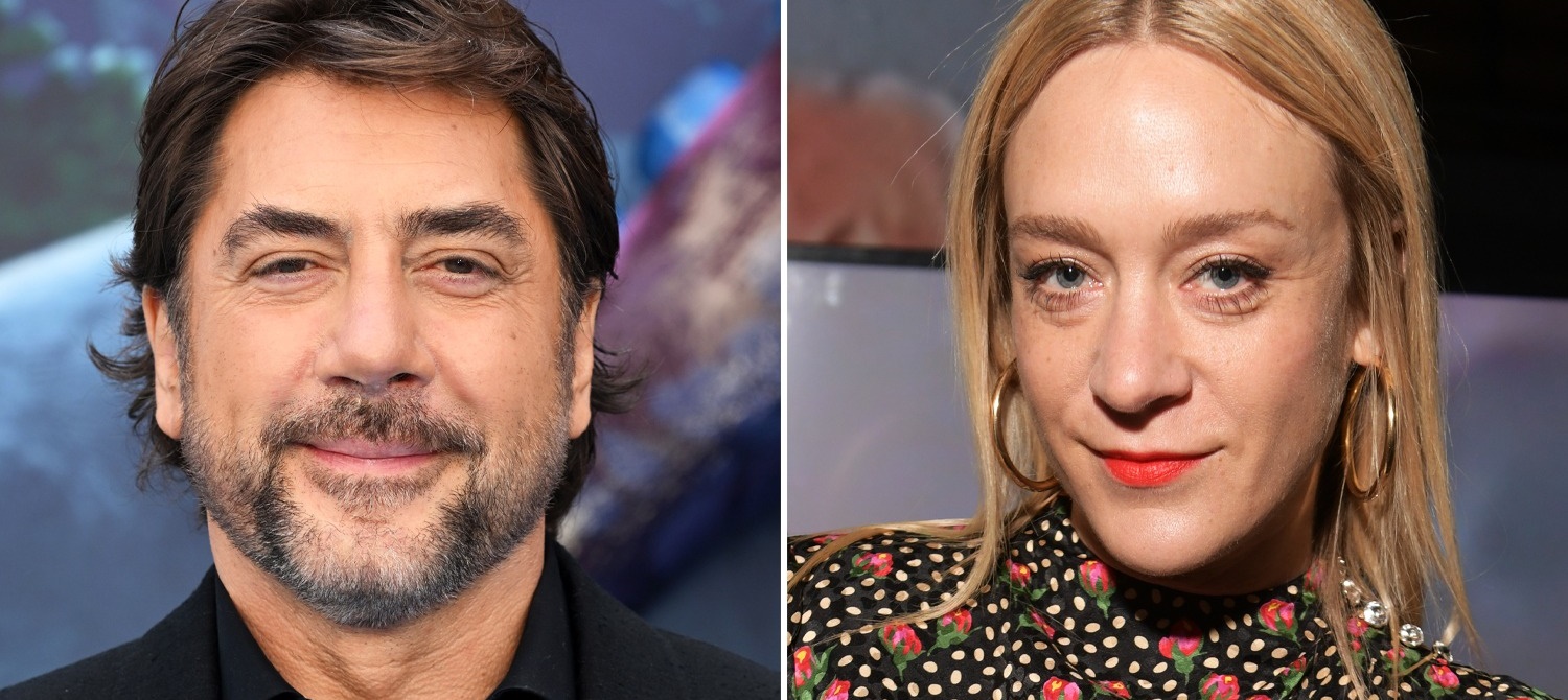 Во втором сезоне цикла «Монстр» Райана Мерфи сыграют Хавьер Бардем, Хлоя Севиньи, Купер Кох и Николас Чавез