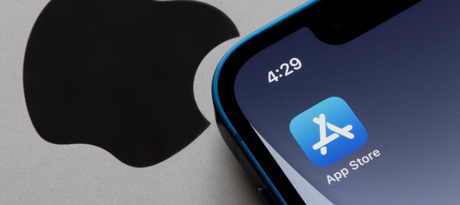 СМИ: Apple запустит в Европе отдельный App Store из-за законов ЕС