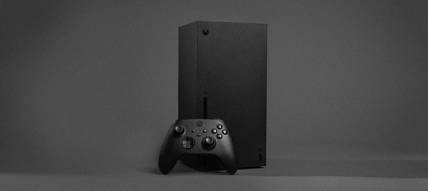 Ритейл: Рынок игровых консолей в России увеличился более чем вдвое, до 1.3 млн штук Ритейл: Рынок игровых консолей в России увеличился более чем вдвое, до 1.3 млн штук