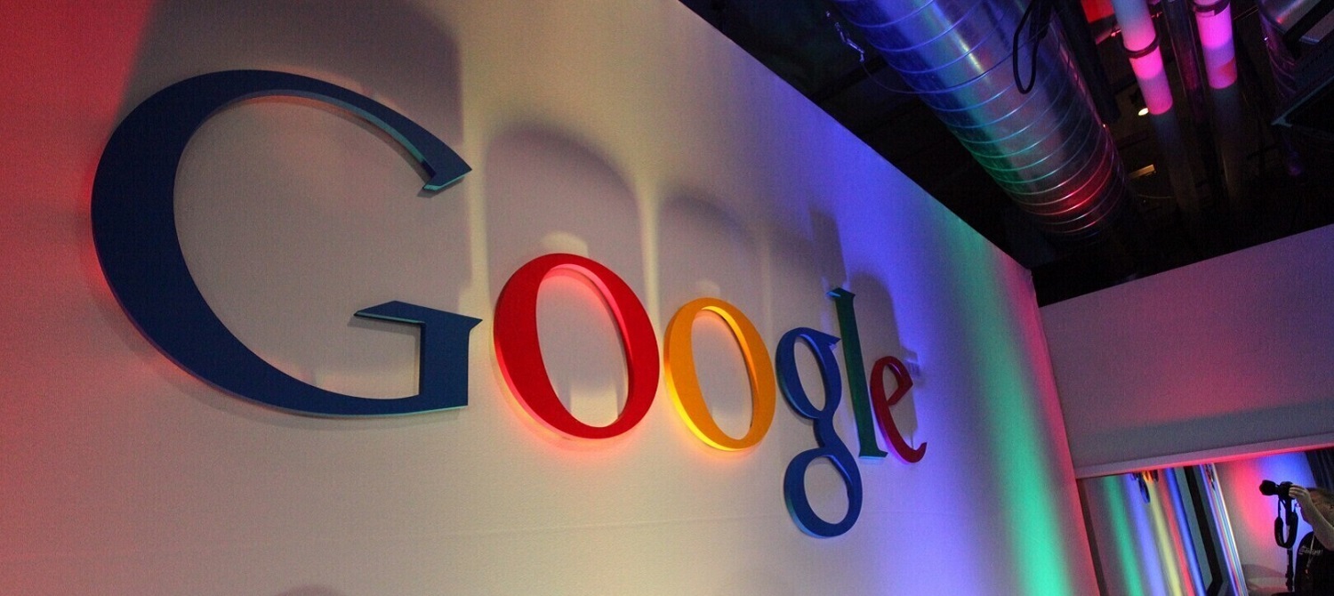 Google вновь сокращает несколько сотен сотрудников — на этот раз из отдела продажи рекламы Google вновь сокращает несколько сотен сотрудников — на этот раз из отдела продажи рекламы
