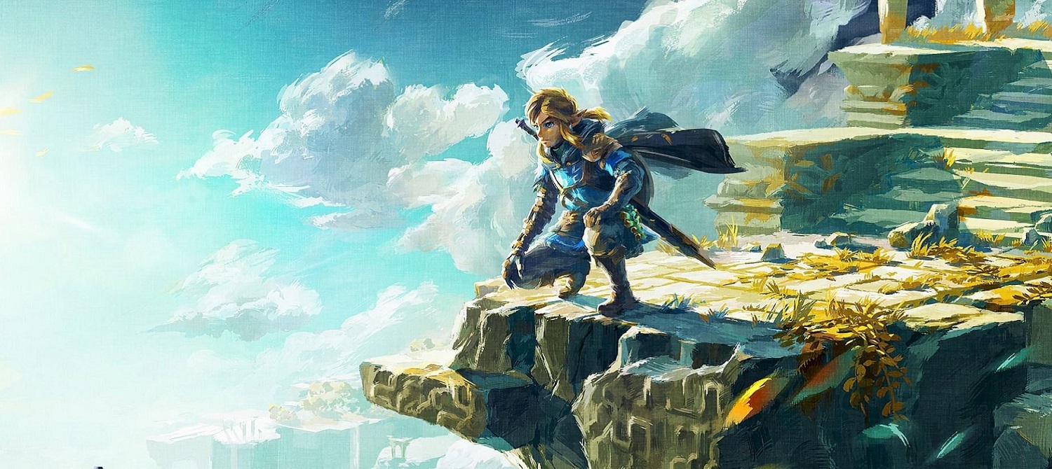 Tears of the Kingdom, Baldur’s Gate 3 и Cocoon лидируют по числу номинаций на GDC Awards 2024