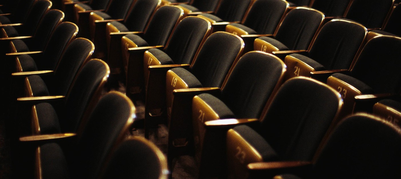 «Очень отрезвляет отрасль»: Минкульт предложил закрывать кинотеатры за пиратские показы