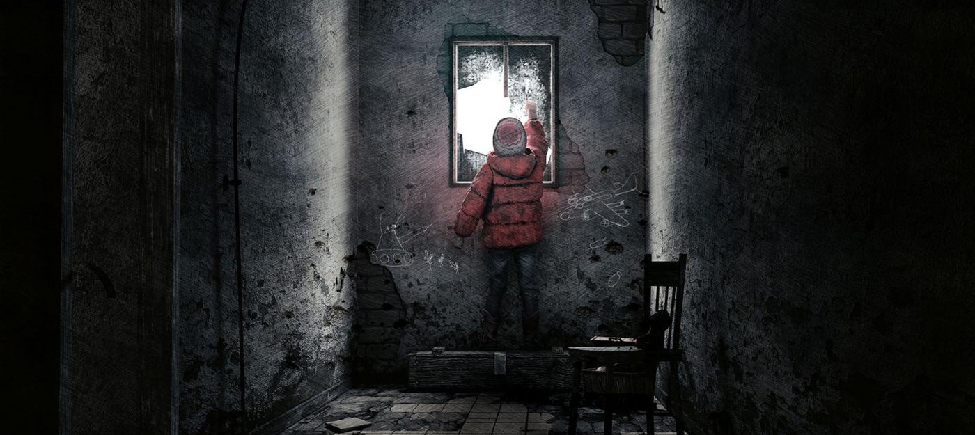 Продажи This War of Mine превысили 9 млн копий