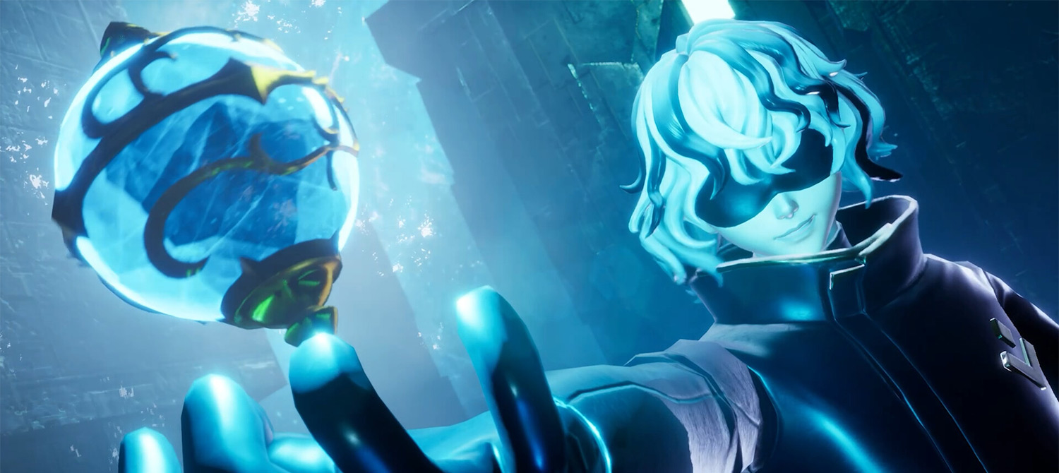 Гайд Palworld: Как крафтить Пал-сферы для поимки Палов и типы Пал-сфер Гайд Palworld: Как крафтить Пал-сферы для поимки Палов и типы Пал-сфер