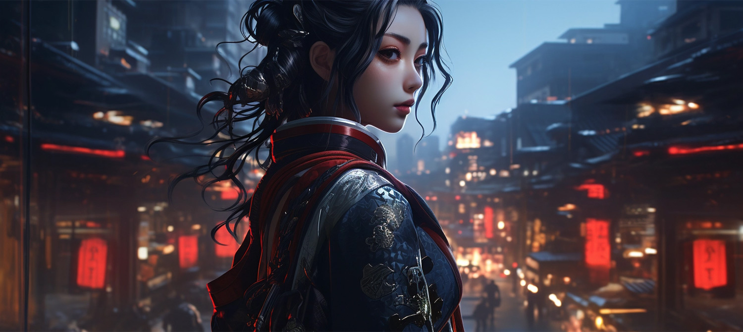 Сэм Альтман считает, что ChatGPT не может быть вашей девушкой или парнем