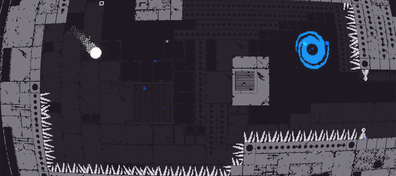 Atari анонсировала релиз qomp2 на 22 февраля