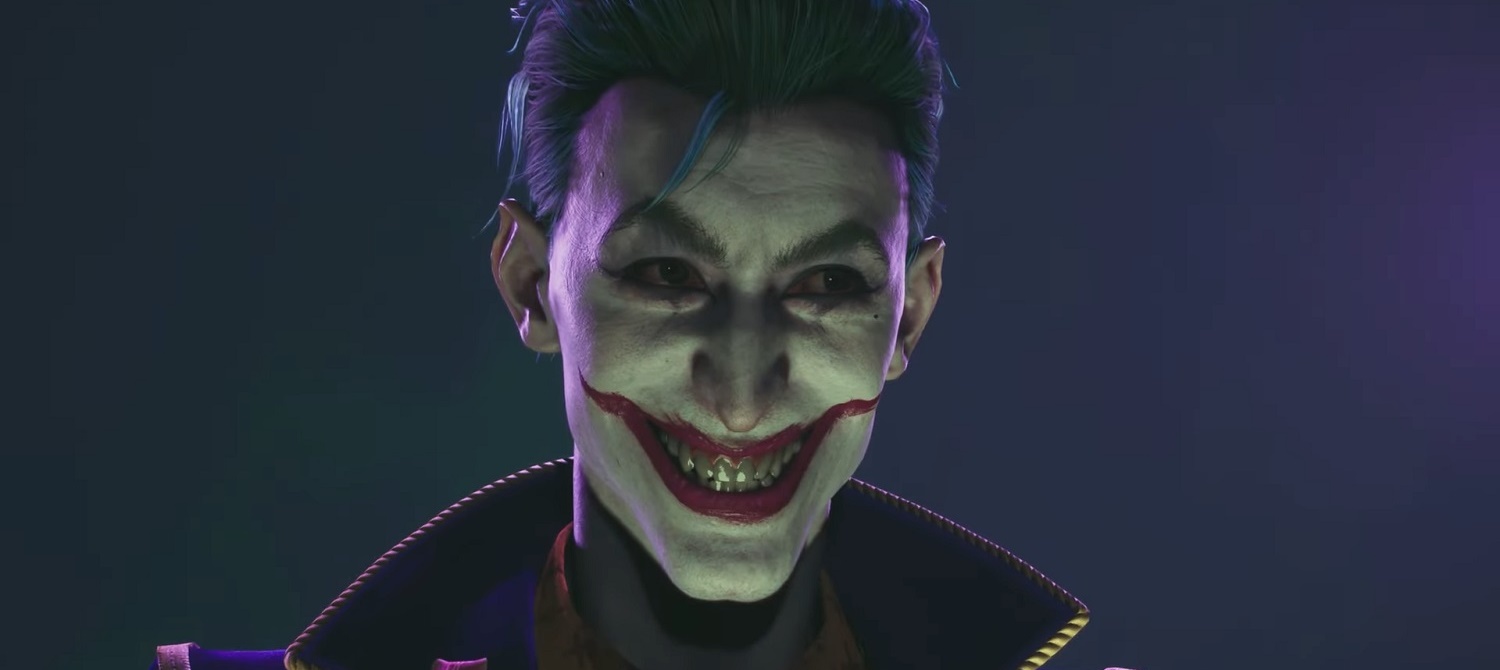 Разработчики Suicide Squad: Kill the Justice League рассказали о пострелизной поддержке Разработчики Suicide Squad: Kill the Justice League рассказали о пострелизной поддержке