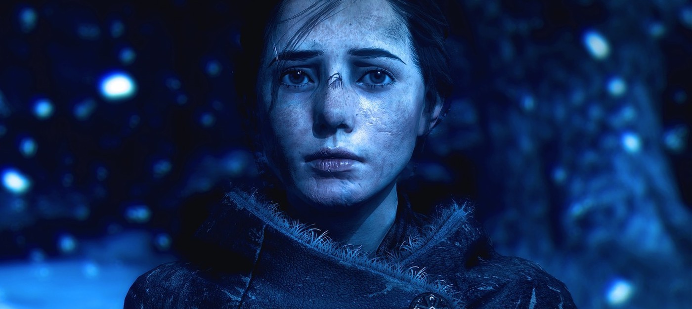 Focus Entertainment сменит название на PulluP Entertainment