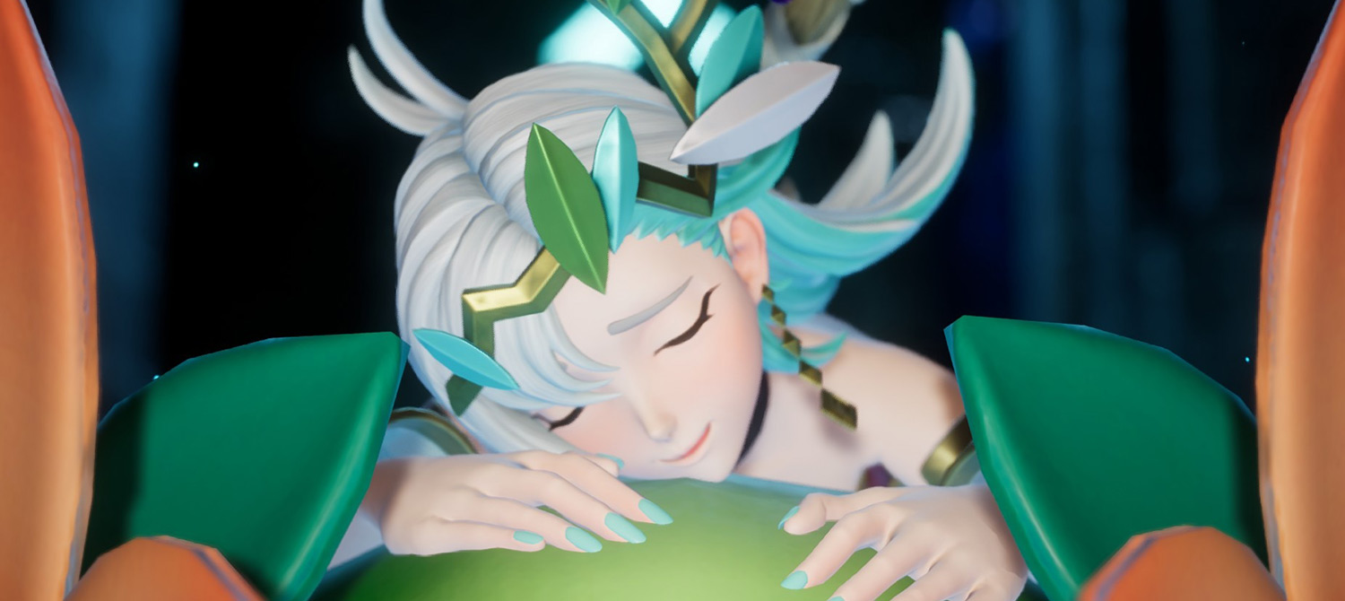 По словам разработчика Palworld, игра обошлась компании в 6,75 миллионов долларов