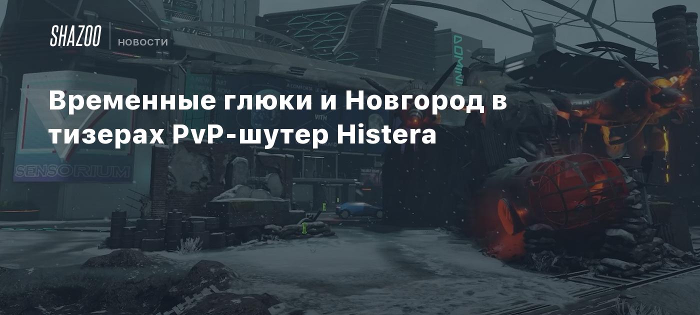 глюк портрет композитора. в какой стране родился кристоф виллибальд глюк?. кристоф виллибальд глюк. красивые заставки на mi band 5. часы глюка.