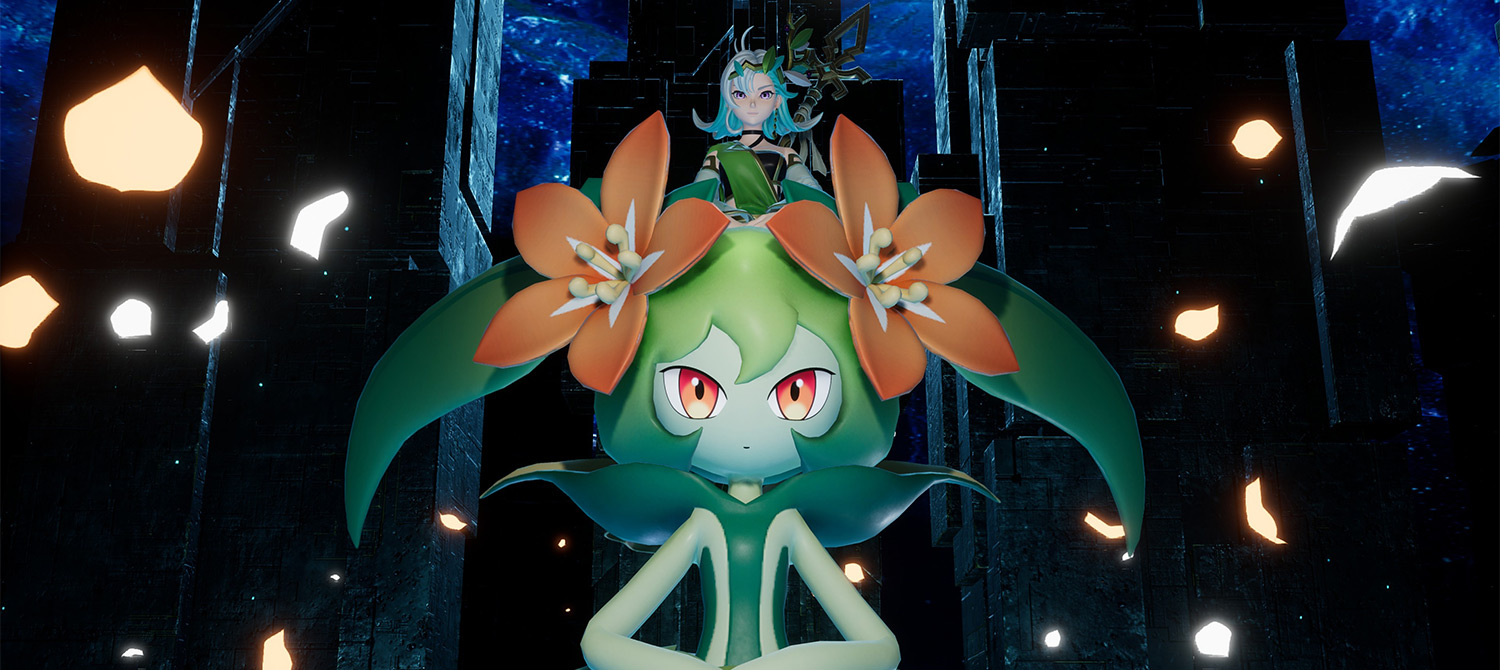 Palworld обогнала Counter-Strike 2 в общем рейтинге Steam — более 1,8 миллиона игроков одновременно Palworld обогнала Counter-Strike 2 в общем рейтинге Steam — более 1,8 миллиона игроков одновременно