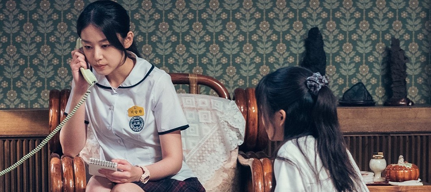 СМИ: Российские стриминги не смогли привлечь массовую аудиторию за счет корейских и турецких сериалов СМИ: Российские стриминги не смогли привлечь массовую аудиторию за счет корейских и турецких сериалов