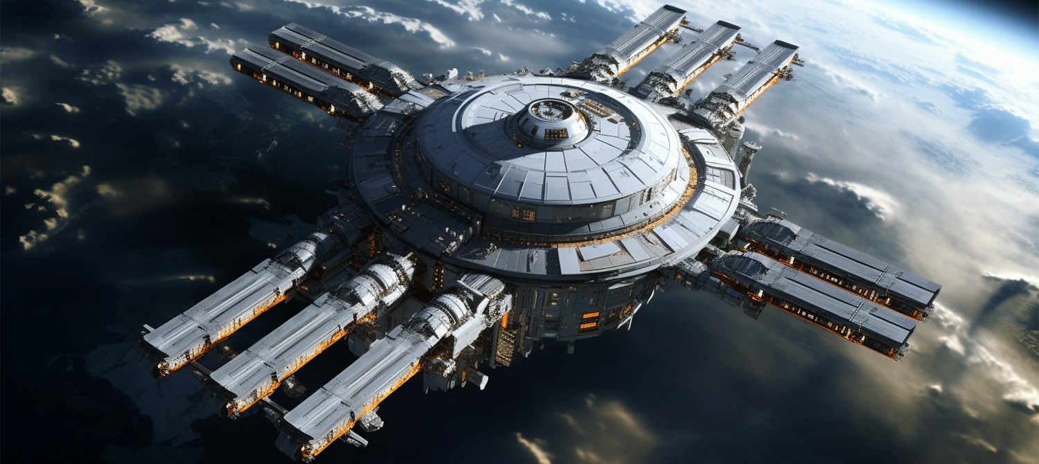 Пентагон намерен рассекретить некоторые секретные космические программы и технологии Пентагон намерен рассекретить некоторые секретные космические программы и технологии