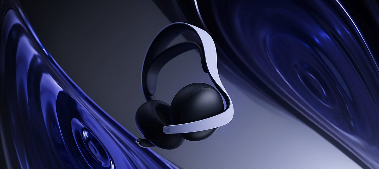 Новое обновление PS5 позволяет настраивать звуковой выход в режиме реального времени Новое обновление PS5 позволяет настраивать звуковой выход в режиме реального времени