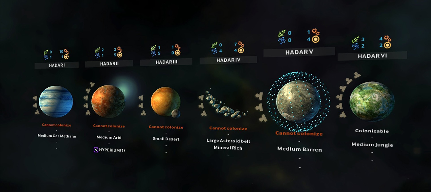 Число игроков. Кол-во игроков в кс го. Как сделать количество игроков. 12к ммр. Правила игры в бионер бол.