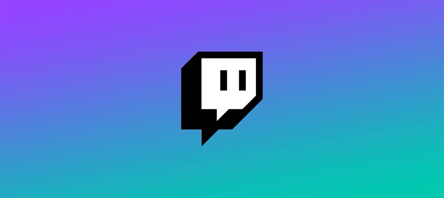Twitch сокращает доход стримеров от подписок Prime Twitch сокращает доход стримеров от подписок Prime