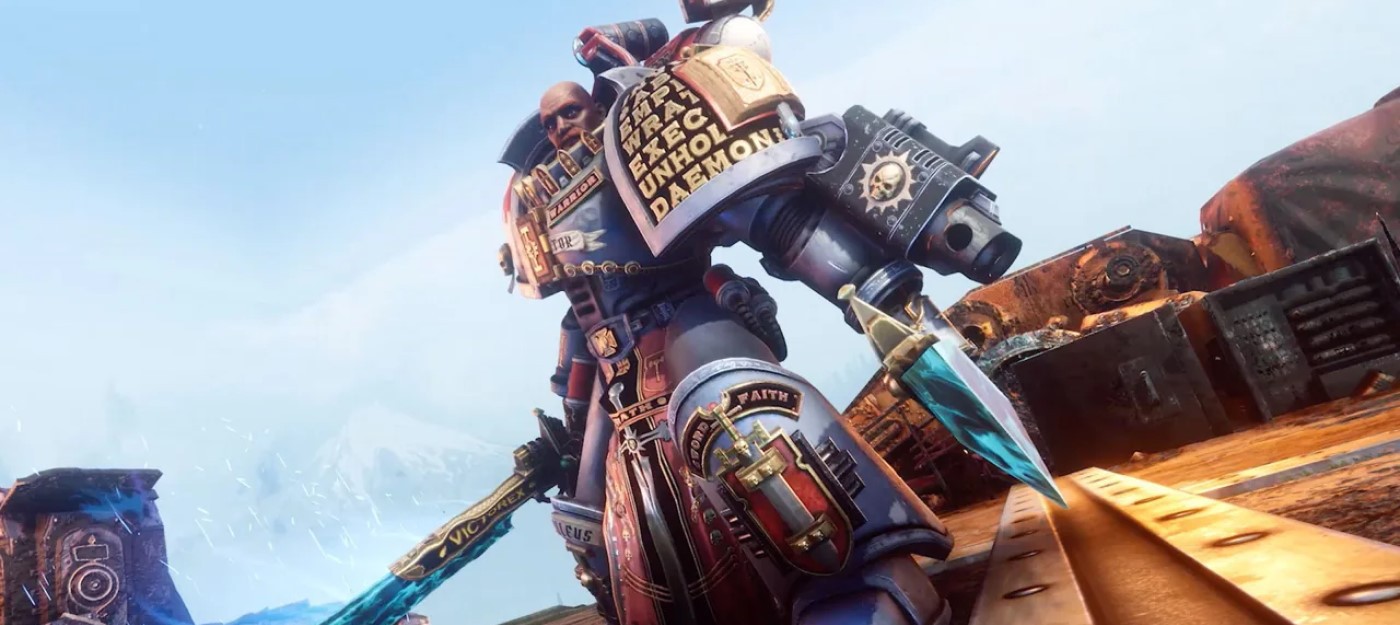 Frontier Developments анонсировала ежемесячные стримы с показами игр