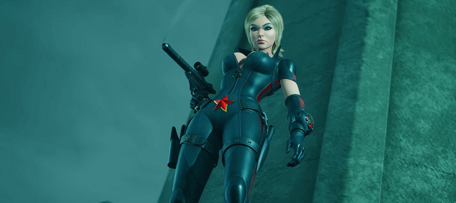 Студия-разработчик ремейков Destroy All Humans уволит половину сотрудников