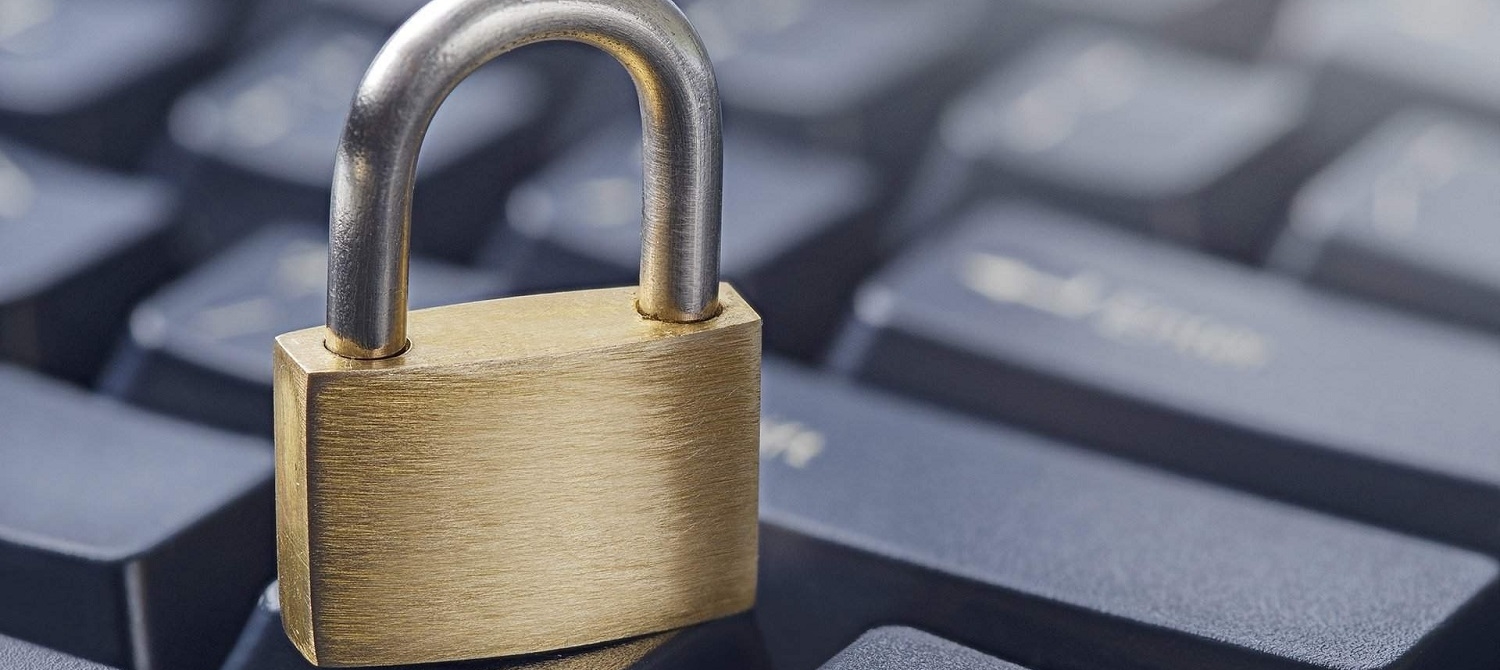 РКН получит полномочия по блокировке зеркал пиратских сайтов