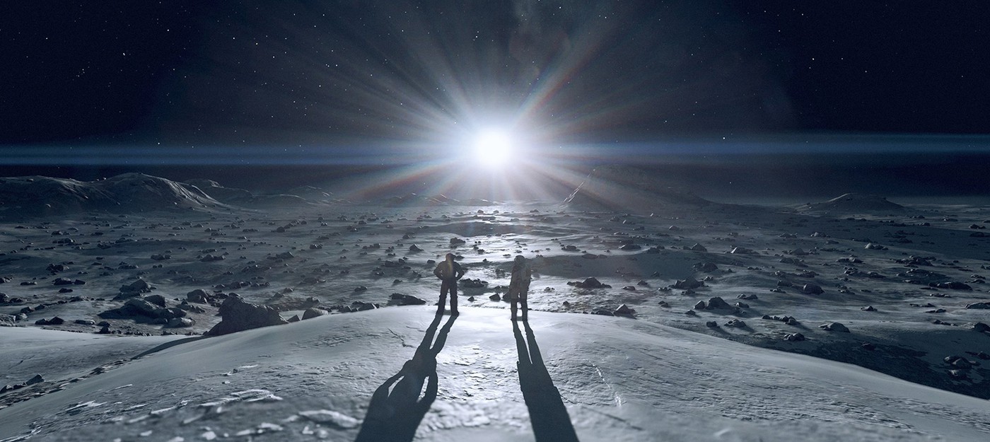 Microsoft уволит 1900 сотрудников Xbox, Activision Blizzard и Bethesda