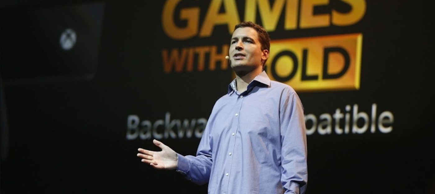 Президент Blizzard Майк Ибарра покидает компанию — неанонсированный сурвайвал отменен