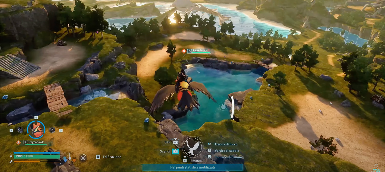 Темы эфира для продажников. Что значит модель может быть предварительно активирована. Матрица рисков таблица. Что значит модель может быть предварительно активирована. Что значит модель может быть предварительно активирована.