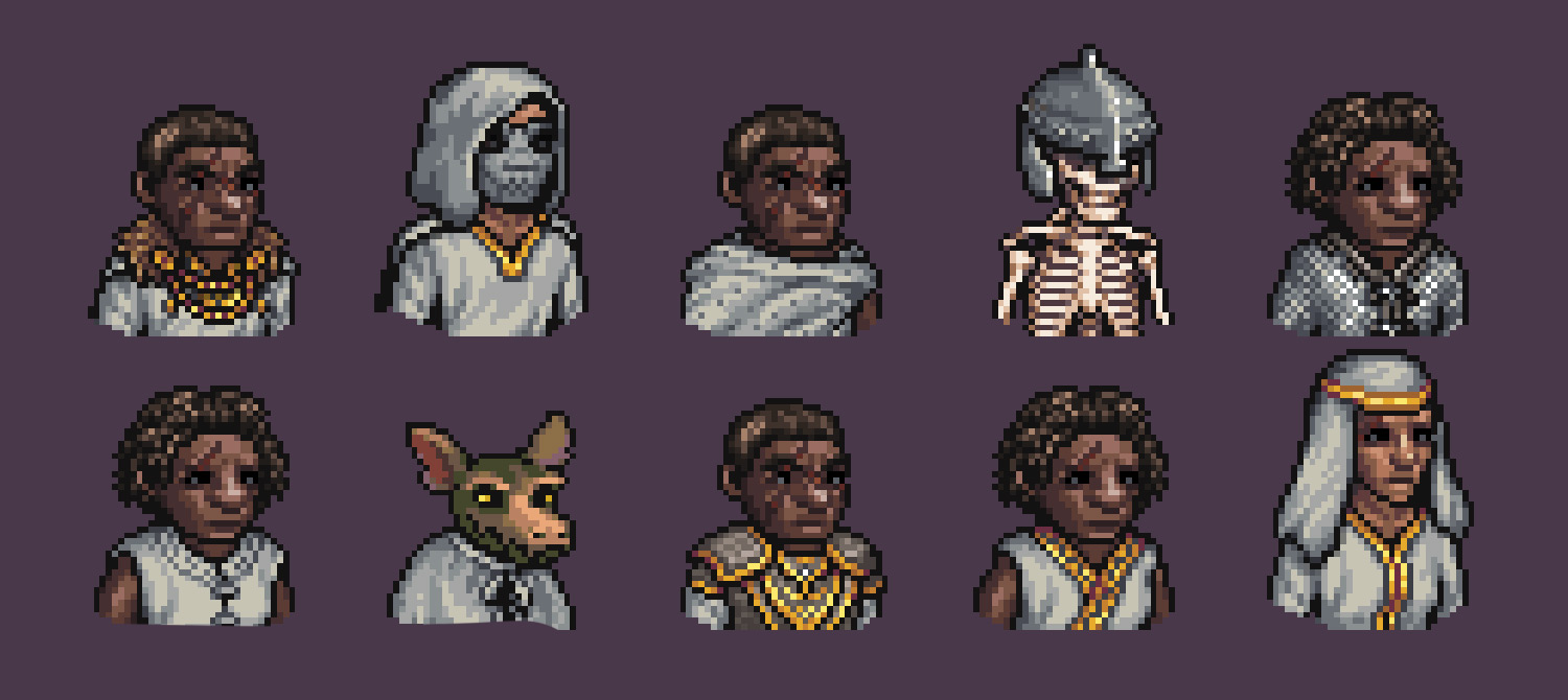 Режим Приключений Dwarf Fortress выйдет в апреле — как только разработчики доделают вырывание пальцев клешнями краба Режим Приключений Dwarf Fortress выйдет в апреле — как только разработчики доделают вырывание пальцев клешнями краба