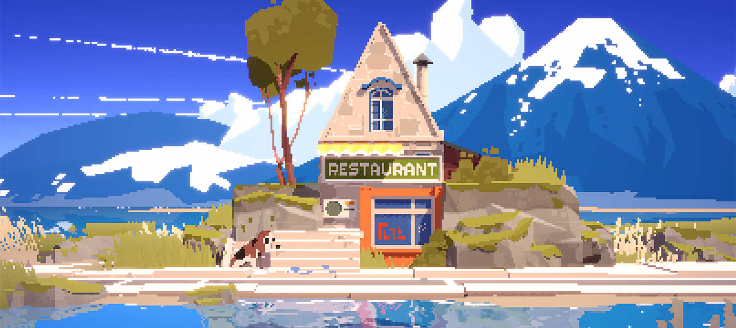 Алиса в пограничье дорама нетфликс. Милые обманщицы сериал 2010 2017 5 сезон. Дата выхода милых. Милые обманщицы: перфекционистки сериал 2019. Лиана либерато легкий как перышко.