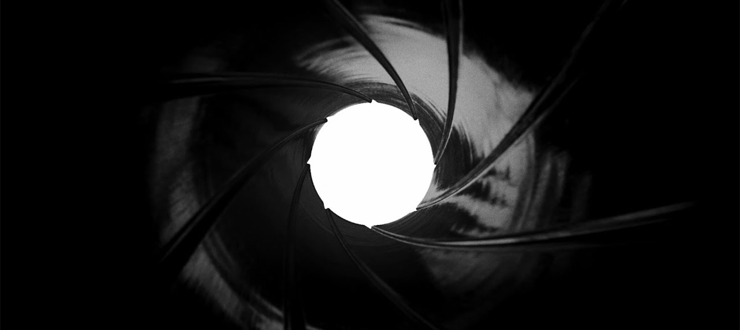 Разработчики Project 007 обещают «невиданное ранее» качество анимации