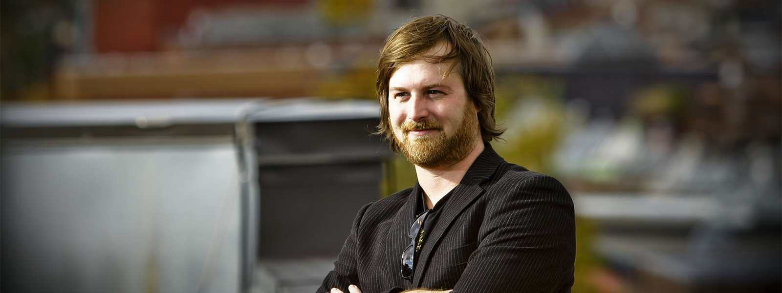 Патрис дезиле. Кен левин bioshock. Создатель игры том. My talking tom 2. Minecraft маркус перссон.