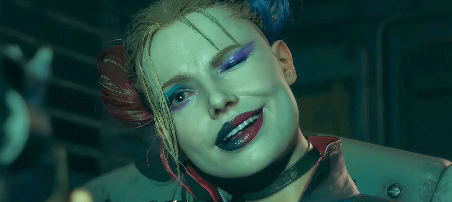 Suicide squad kill the justice league brainiac. Zack snyder's justice league фильм 2021. лига справедливости 2017 постер. лига справедливости венера. Injustice 1 флэш.