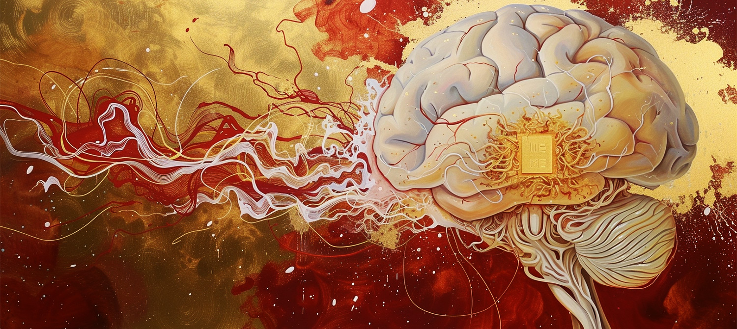 Илон Маск заявил, что мозговой чип Neuralink имплантирован человеку