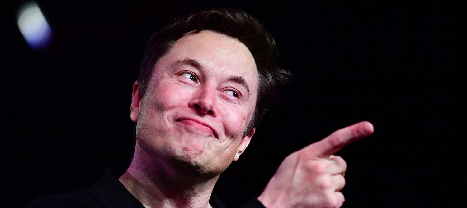 Автора слива данных о низких налогах сверхбогатых американцев приговорили к пяти годам тюрьмы