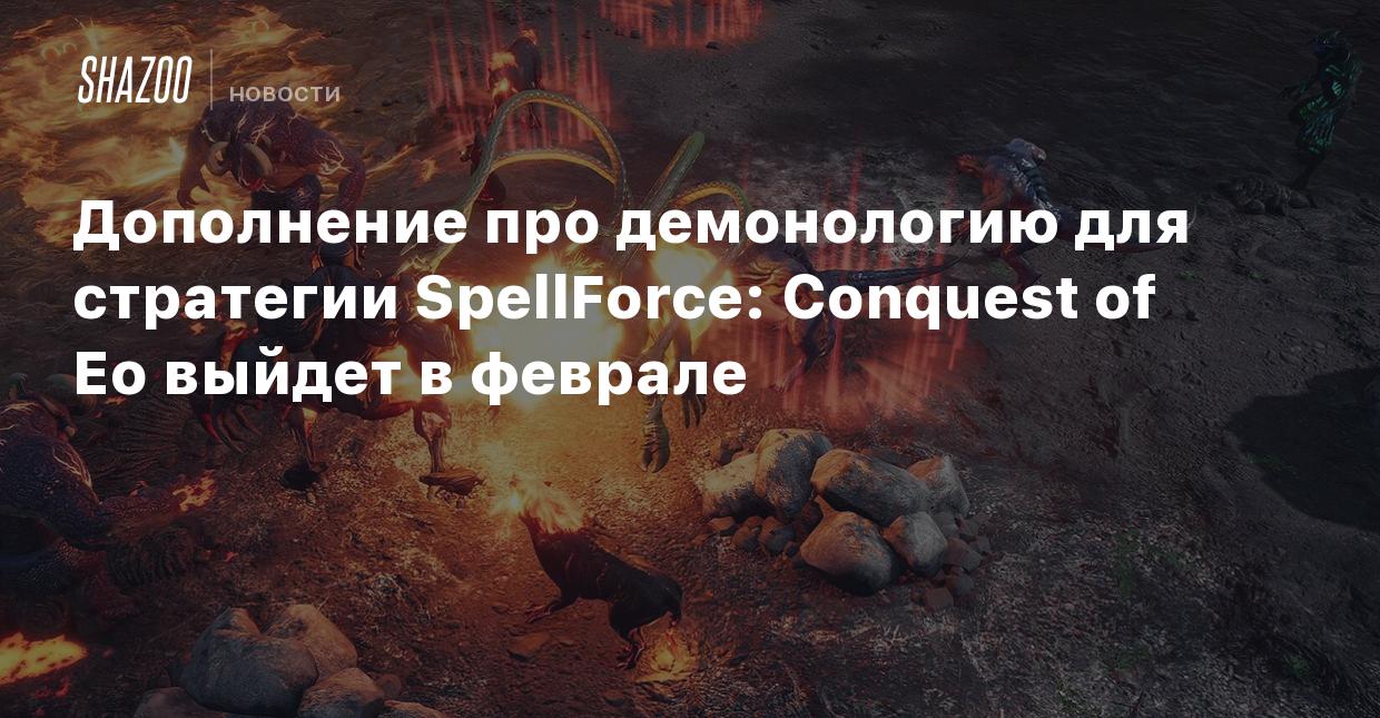 Отличие карантина от самоизоляции. Пожарный выход табличка. Картинка выход. Можно выхода. Табличка выход проход.