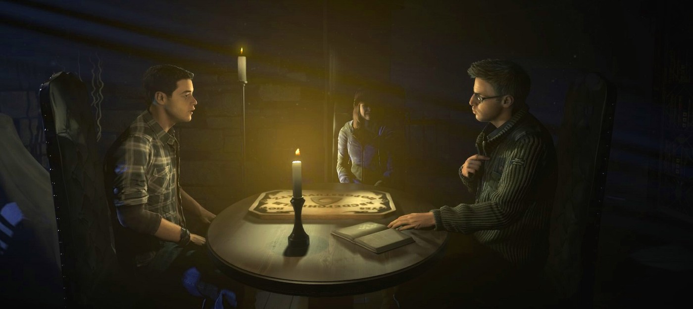 пенсионный возраст для женщин. пенсия по инвалидности 3 группа в 2021. годовой баланс рабочего времени. социальная пенсия по старости в 2021 возраст. перенос майских праздников.